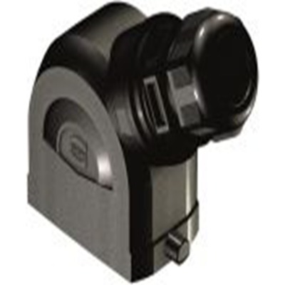 19431100547 HARTING product image